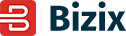Qyra Technologies